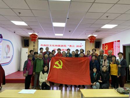 c2315bc4f48a7ef5eb5594f643f96e65_