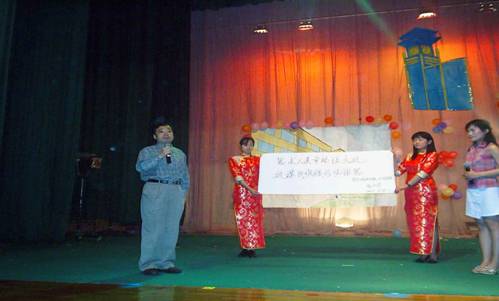 点击这里用新窗口浏览图片