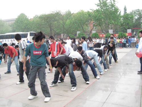 点击这里用新窗口浏览图片